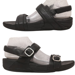 FitFlop Adjustable Women Sandal