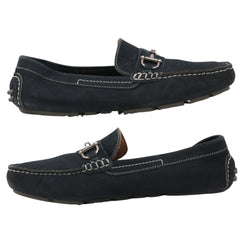 Wallin & Bros Slip-On Men's Casual Shoes