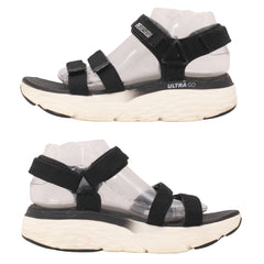 Skechers Women's Sandals