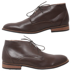 Zriang Lace-UP Men's Casual Shoes
