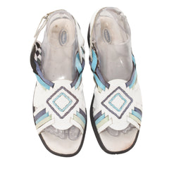 Dr Scholl's Women's Sandaals