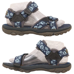 Rafters Women's Open-Toe Sandal