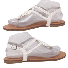 American Eagle Women's Sandals