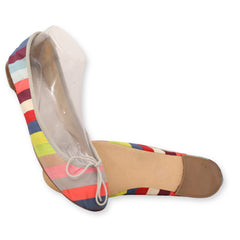 GAP Women's Flat Pumps