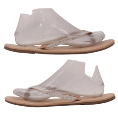 Shade & Shore Women's Slippers