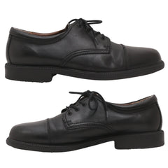 Dockers Lace-Up Men's Formal Shoes