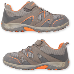 Merrell Men's Casual Shoes
