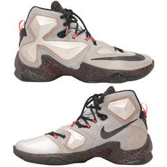 Nike LeBron 13