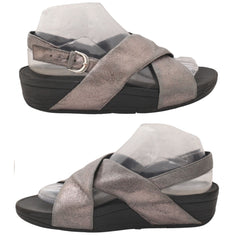 Fitflop Women's Sandals
