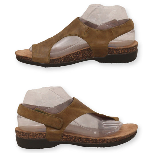 Dansko Women's Sandals