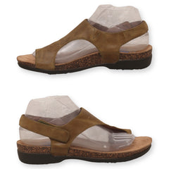 Dansko Women's Sandals