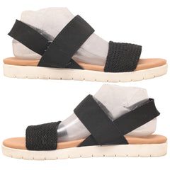 Women's Sandals
