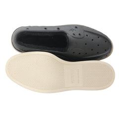 Sperry Top-Sider Slip-On Men's Casual Shoes