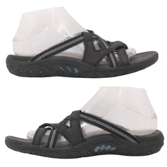 Skechers Women's Slippers