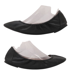 Time & Tru Women's Pumps