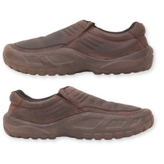 Crocs Slip-On Men's Casual Shoes