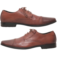Stacy Adams Lace-Up Men's Casual Shoes