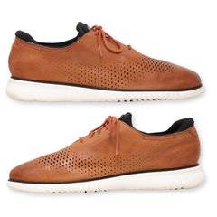 Cole Haan Lace-Up Men's Casual Shoes