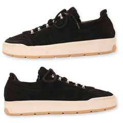 Marc Fisher Ltd Women's High-Top Sneaker