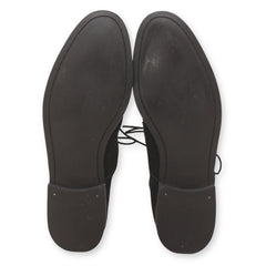 TOPMAN Lace-Up Men's Casual Shoes