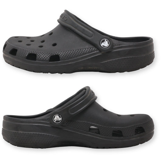 Crocs Kids Clogs