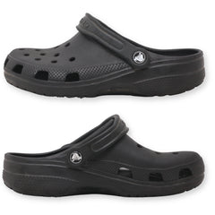 Crocs Kids Clogs