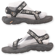 Teva Women Sandal