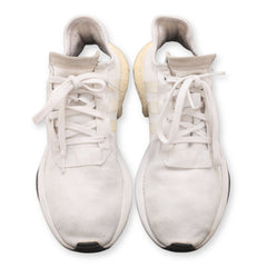 ADIDAS P.O.D. S3.1