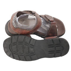 Rockport Open-Toe Men's Sandal