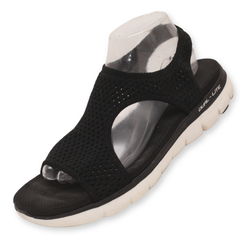 Skechers Dual-Lite Women Sandal