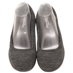 Skechers Goga Women Shoes