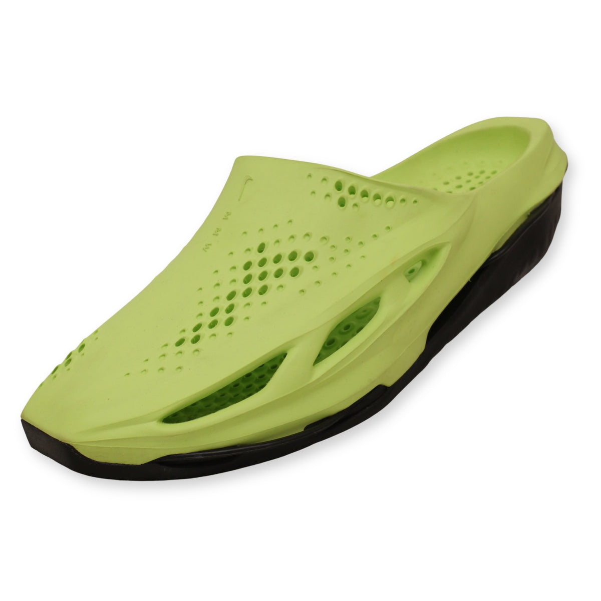 Nike Slide x MMW Volt