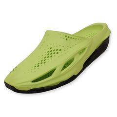Nike Slide x MMW Volt