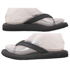 Flojos Women Flip-Flop Slipper