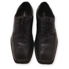 Claiborne Lace-Up Men's Formal Shoes