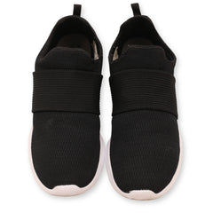 Athletic Works Slip-On Men's Sneaker