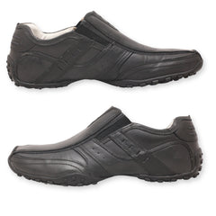 Skechers Slip-On Men's Casual Shoes