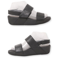 Fitflop Double Strap Women Sandal