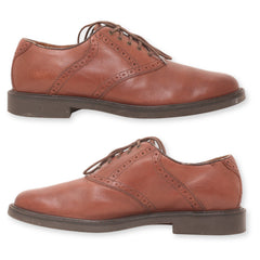 Johnston & Murphy Lace-Up Formal Shoes