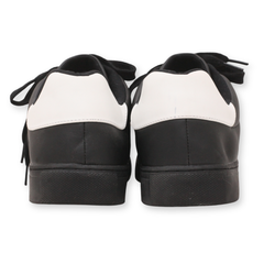 FCUK Men's Sneakers