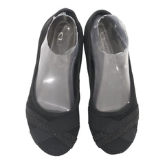 CL by Laundry Women Shoes