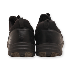 Skechers Slip-On Men's Casual Shoes
