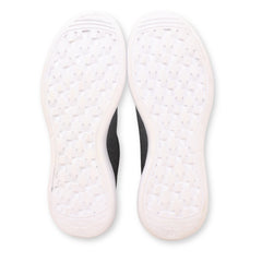 Athletic Works Memory Foam Shoes