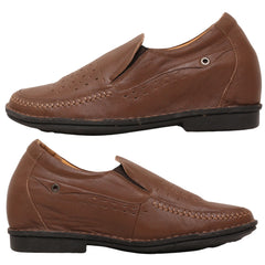 Mario Bertulli Women Slip-On Shoes