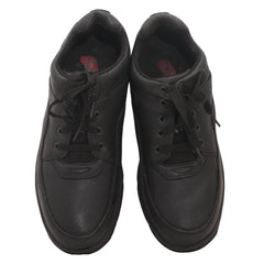 Rockport Lace-Up Men's Casual Shoes