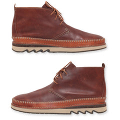 Clarks Lace-Up Men's Casual Shoes