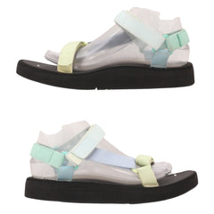 Teva Women's Sandals