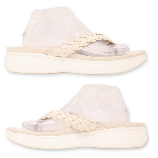 Vionic Women's Platform Wedge Sandal