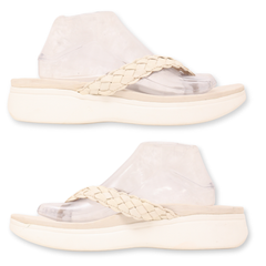 Vionic Women's Platform Wedge Sandal