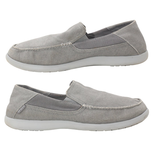 Crocs Slip-On Men's Casual Shoes